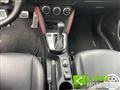 MAZDA CX-3 1.5L Skyactiv-D AWD Exceed