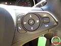 OPEL GRANDLAND X 1.5 diesel Ecotec Start&Stop aut. Innovation