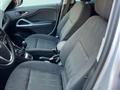 OPEL ZAFIRA 1.6 16V ecoM 150CV Turbo One#7 POSTI