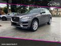 JAGUAR F-PACE 2.0 D 180 CV AWD aut. Prestige Pelle/Clima2zone