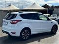 FORD KUGA (2012) 2.0 TDCI 150 CV S&S 2WD ST-Line