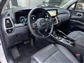 KIA SORENTO 1.6 T-GDi HEV AT6 4WD Style