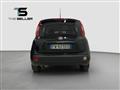 FIAT PANDA 1.2 EasyPower Lounge*PROMO*