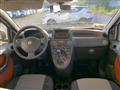 FIAT PANDA 1.2 MyLife OK NEOPATENTATI EURO 5