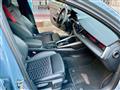 AUDI RS 3 SPORTBACK 3 SPB TFSI quattro S tronic