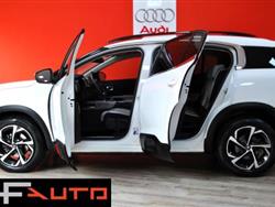 CITROEN C5 Aircross 1.5 bluehdi Shine s * FULL OPTIONAL*