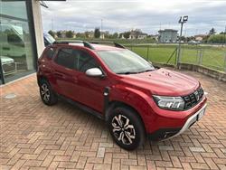 DACIA DUSTER 1.0 TCe GPL 4x2 Comfort