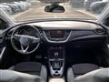 OPEL GRANDLAND X 1.5 diesel Ecotec Start&Stop Advance