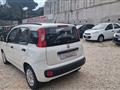 FIAT Panda 1.3 Mjt S&S Lounge