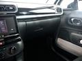 CITROEN C3 PURETECH 83CV FEEL