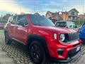 JEEP RENEGADE 1.0 T3 Limited unico prop