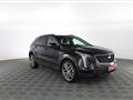 CADILLAC XT4 350 T AWD Sport