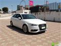 AUDI A3 1.6 TDI Young