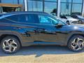 HYUNDAI NUOVA TUCSON 1.6 HEV aut.Exellence