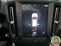 VOLVO XC40 D3 Geartronic Navi Cockpit Soli 108000 km Iva