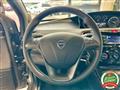 LANCIA YPSILON 1.0 FireFly S&S Hybrid Ecochic Silver *NEOPAT*