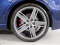 AUDI A3 SPORTBACK III 2016 Sportback Benzina S3 Sportback 2.0 tfsi quattro 300