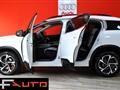 CITROEN C5 Aircross 1.5 bluehdi Shine s * FULL OPTIONAL*