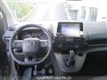 TOYOTA PROACE CITY VERSO Proace City Verso 1.5D 100 CV S&S Short D Executive