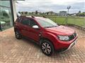 DACIA DUSTER 1.0 TCe GPL 4x2 Comfort