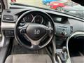 HONDA ACCORD 2.2 i-DTEC Tourer aut. Exec. DPF