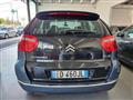 CITROEN C4 Picasso 1.6 hdi 16v Ideal (classique) 110cv fap