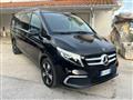 MERCEDES CLASSE V 250 d Avantgarde extralang