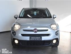 FIAT 500X 1.3 MultiJet 95 CV Connect - Ok Neopatentati