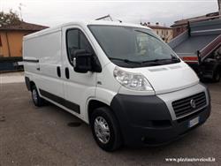 FIAT DUCATO MH1 GARANTITO 2008 [A322]