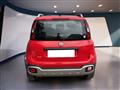 FIAT PANDA CROSS III 2021 4x4 Cross 0.9 t.air t. Cross 4x4 s&s 85cv 5p.ti