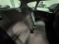 SEAT ALTEA XL 1.6 TDI 105 CV CR DPF DSG Style