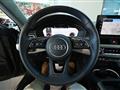 AUDI A5 40 TFSI Quattro S-Tronic S-Line