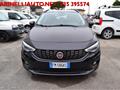 FIAT TIPO STATION WAGON 1.3 Mjt 95CV S&S SW Lounge X NEOPATENTATI