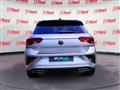 VOLKSWAGEN T-ROC 1.0 TSI R-Line