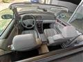 MERCEDES CLASSE CLK Kompressor cat Cabrio Avantgarde