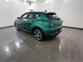 ALFA ROMEO TONALE 1.6 diesel 130CV TCT6 VELOCE #VARI COLORI #KM 0