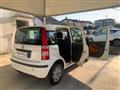 FIAT PANDA 1.2 MyLife OK NEOPATENTATI EURO 5