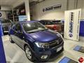 DACIA Sandero 0.9 TCe T-GPL 90 CV S&S Laur&eacute;ate