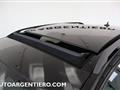 AUDI A6 ALLROAD 40 TDI 2.0 quattro S tronic Evolution TETTO MATRIX