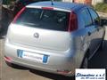 FIAT Punto 1.3 MJT II S&S 95 CV 5p. Street