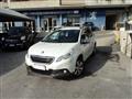 PEUGEOT 2008 (2013) PureTech Turbo 110 S&S Black Matt