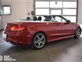 MERCEDES CLASSE C CABRIO d Auto Cabrio Premium