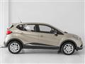 RENAULT CAPTUR 0.9 TCe 12V 90 CV Start&Stop Live