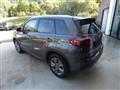 SUZUKI VITARA 1.4 Hybrid 4WD AllGrip Cool