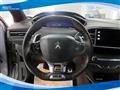 PEUGEOT 308 1.2 PureTech 130cv GT Line EAT8 EU6