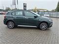 FIAT TIPO 1.5 Hybrid DCT 5 porte Cross