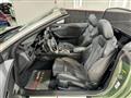 AUDI A5 CABRIO Cabrio 35 TDI S tronic S line editio