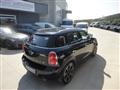 MINI COUNTRYMAN Mini 2.0 Cooper D Business Countryman Automatica