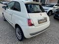 FIAT 500 1.3 Multijet 16V 95 CV Sport