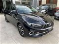 FIAT TIPO STATION WAGON Tipo 1.6 Mjt S&S SW City Life